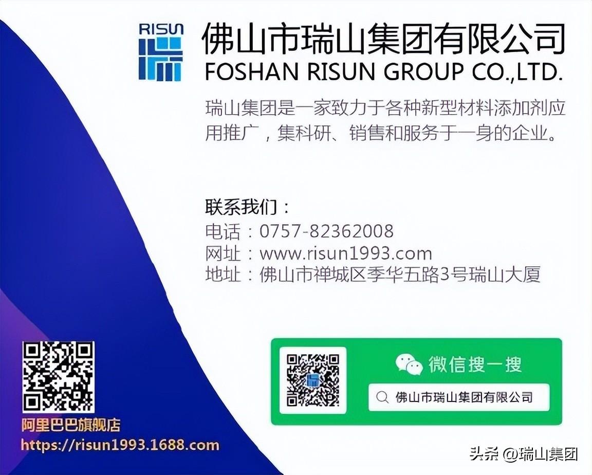 液氧储罐国家标准_液氧储罐设计使用年限_液氧储罐设计