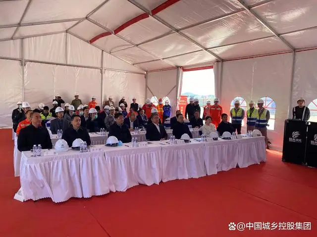 天然气储罐龙头股_天然气储气龙头股_天然气储存龙头