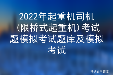 液氩用途_液氩的作用有哪些_液氩的特性