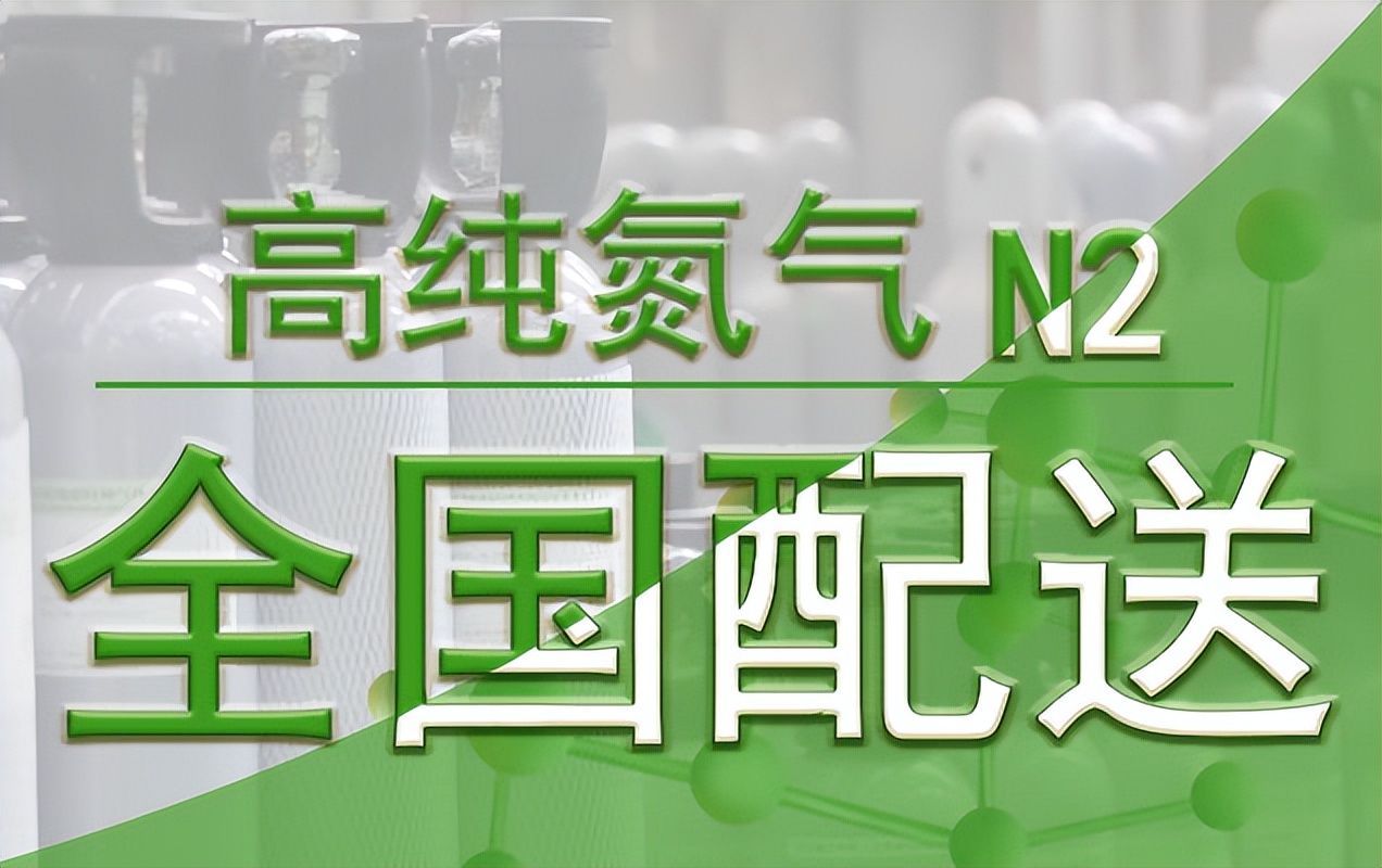 液氮储罐的安全附件_液氮储罐安全技术规范_液氮储罐安全规范