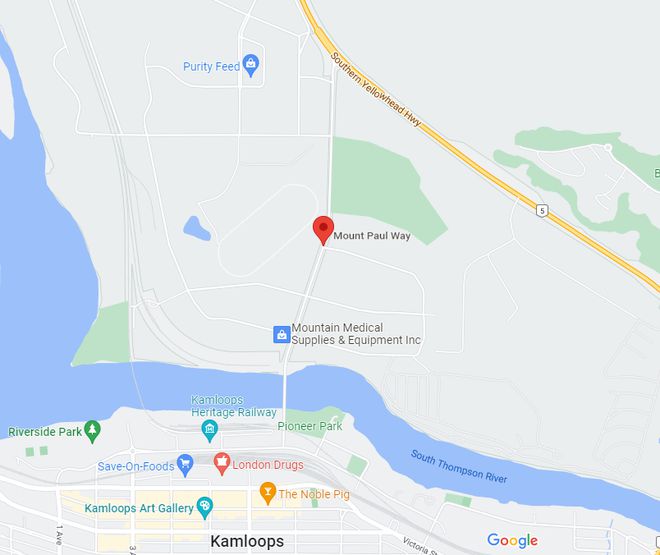 液氨泄露处置程序_液氨泄露处理方法_液氨泄露案例