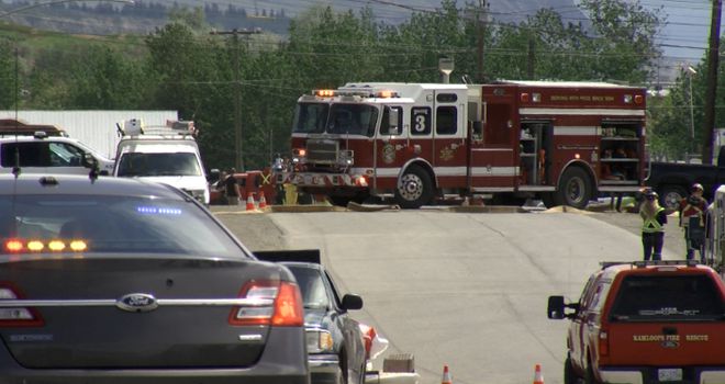 液氨泄露处置程序_液氨泄露案例_液氨泄露处理方法