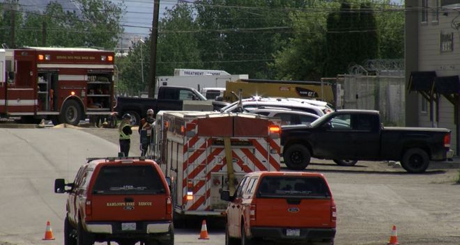 液氨泄露案例_液氨泄露处置程序_液氨泄露处理方法