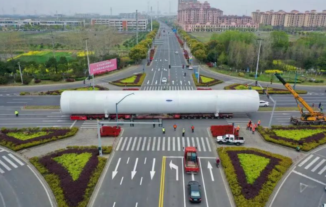 液氮储罐安全技术规范_液氮储罐安全规范_液氮储罐条件