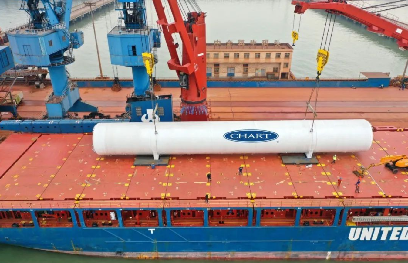 液氮储罐安全规范_液氮储罐条件_液氮储罐安全技术规范