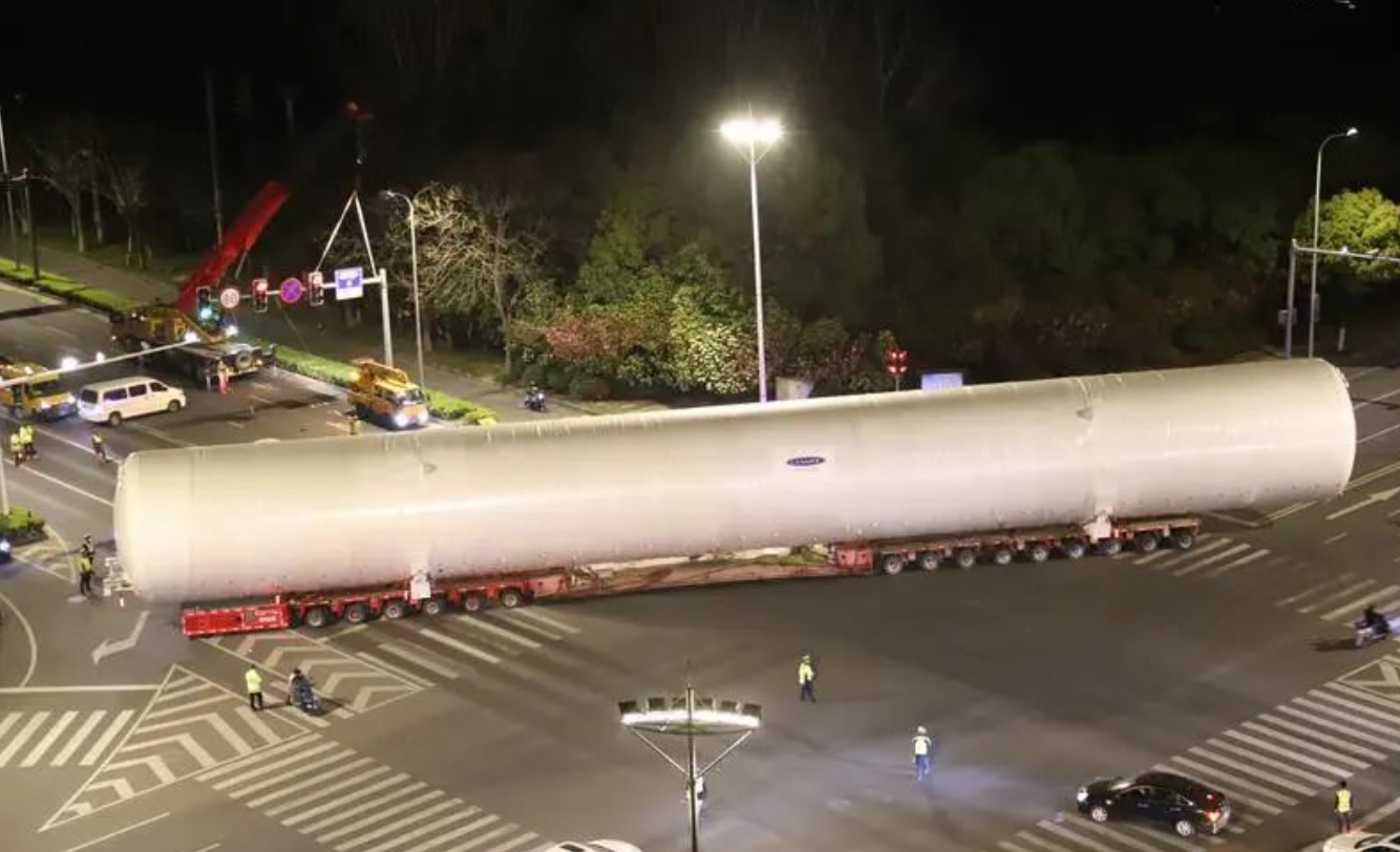 液氮储罐条件_液氮储罐安全规范_液氮储罐安全技术规范