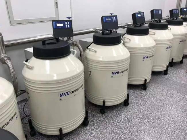 生产液氮储罐厂家_液氮储罐设备厂家_储罐厂家液氮设备有哪些