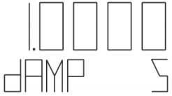 液氧储罐液位显示_液氧储罐液位计不准_液氧储罐液位计