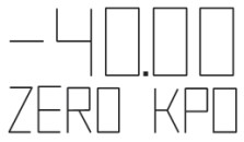 液氧储罐液位计_液氧储罐液位计不准_液氧储罐液位显示