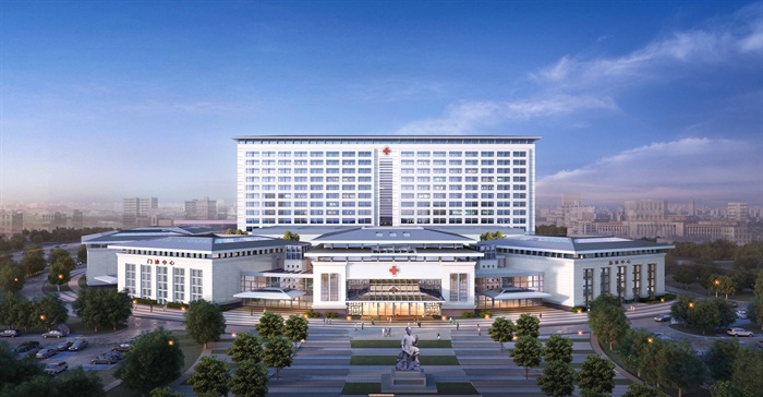 液氧储罐与建筑物安全距离_液氧储罐离民用建筑的安全距离_液氧储罐与建筑物的安全距离标准