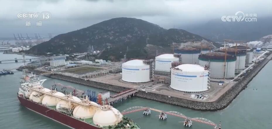 天然气储罐颜色_储罐天然气颜色标识_储罐天然气颜色代表什么