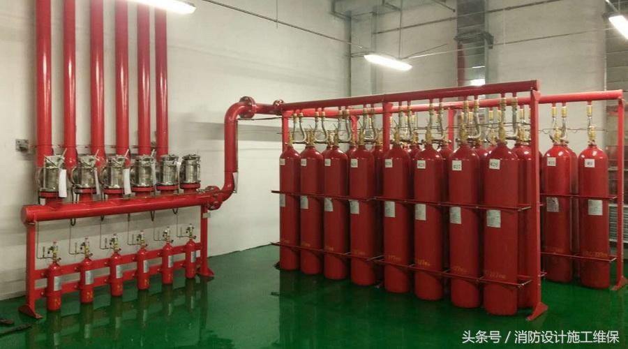 二氧化碳储罐设计_二氧化碳储罐参数要求_二氧化碳储罐参数