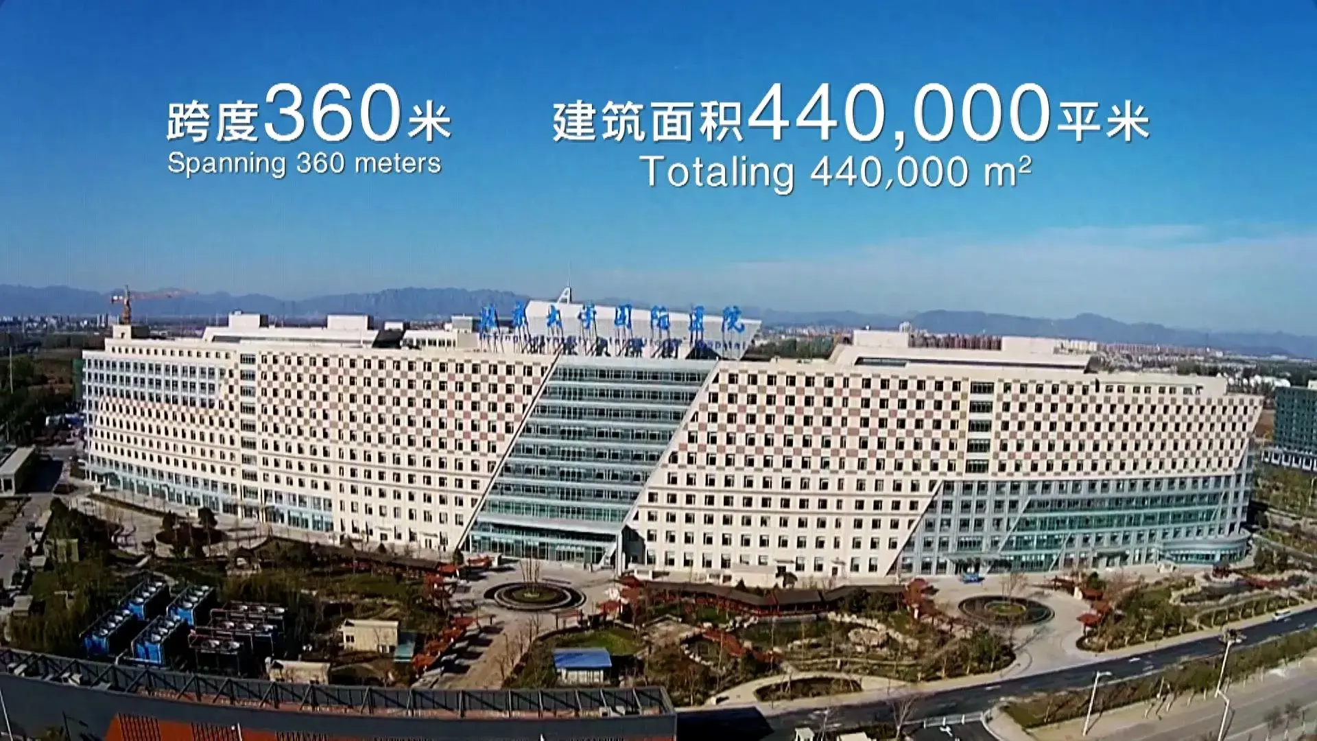 二氧化碳储罐设计_二氧化碳储罐参数_二氧化碳储罐参数有哪些