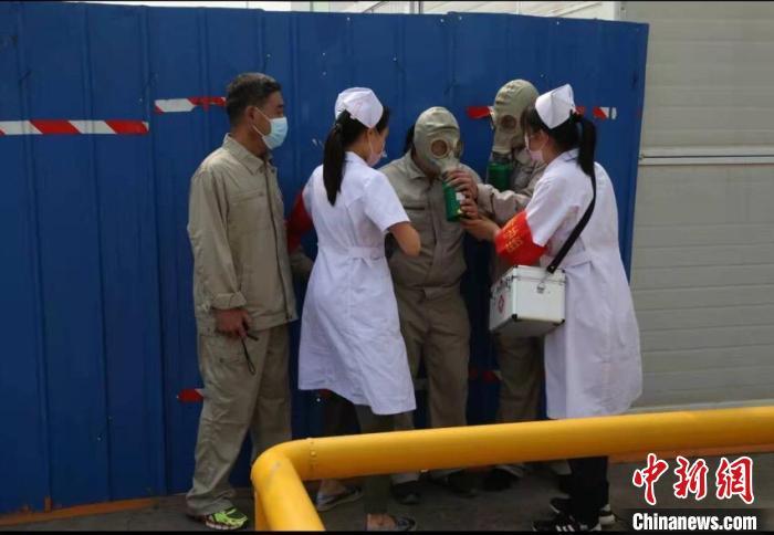 液氨储罐是特种设备吗_液氨储罐选材_液氨储罐是几类容器