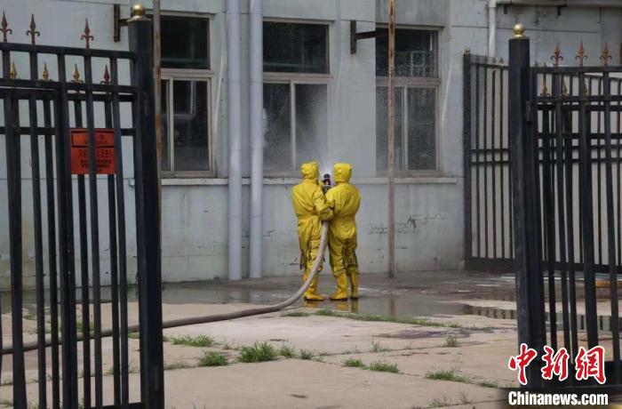 液氨储罐选材_液氨储罐是特种设备吗_液氨储罐是几类容器