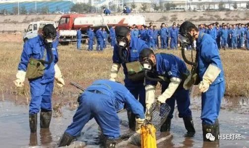 液氩泄露应急演练方案_液氩储罐泄漏应急处置_泄漏应急处置储罐液氩气的措施