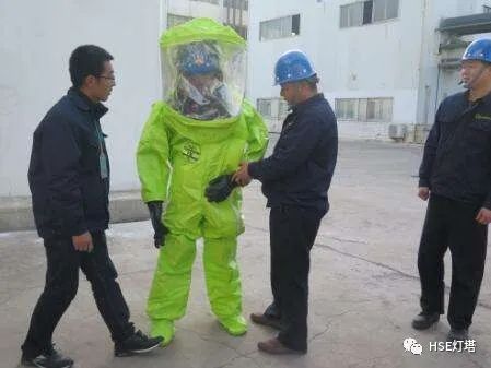 液氩储罐泄漏应急处置_液氩泄露应急演练方案_泄漏应急处置储罐液氩气的措施