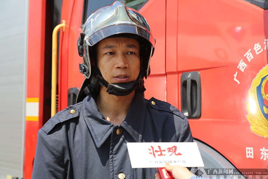 泄露储罐液氨会怎么样_液氨储罐发生泄漏_液氨储罐泄露