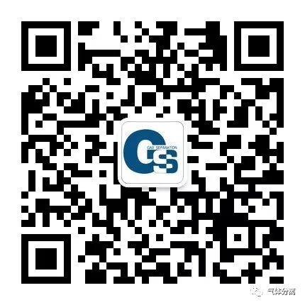 液氩储罐的安全注意事项_生产液氩储罐厂家_液氩储罐工作原理