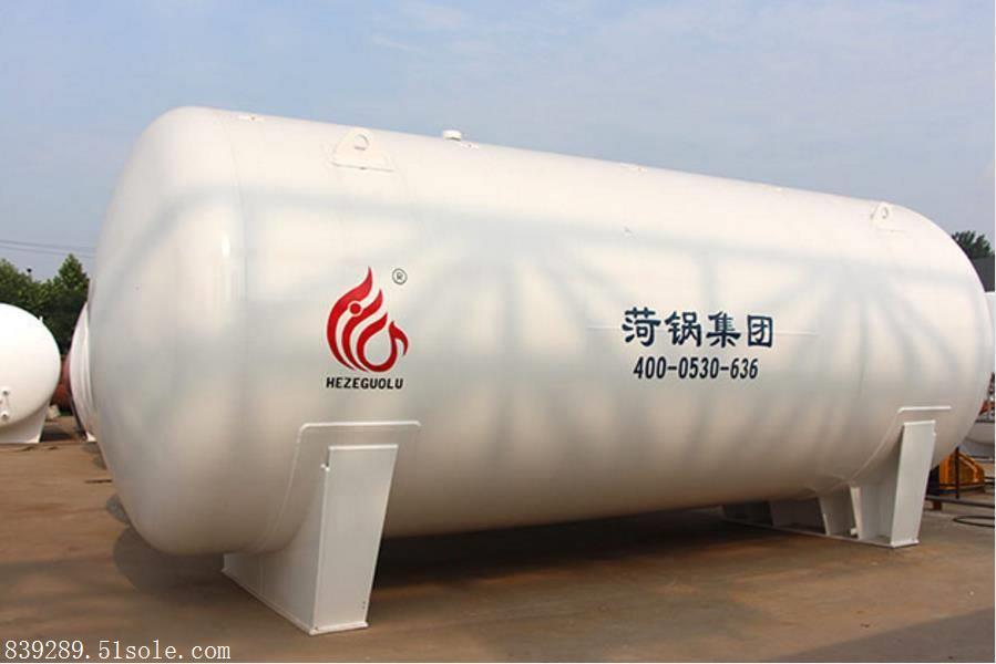 液化天然气储罐材料