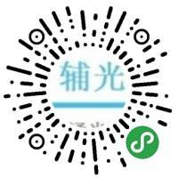 液氮罐存储条件_液氮储存罐_液氮储罐放置要求