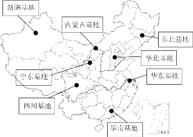 液态二氧化碳储罐规范_二氧化碳储罐安全距离要求规范_液态二氧化碳储罐安全距离