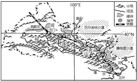 二氧化碳储罐安全距离要求规范_液态二氧化碳储罐安全距离_液态二氧化碳储罐规范