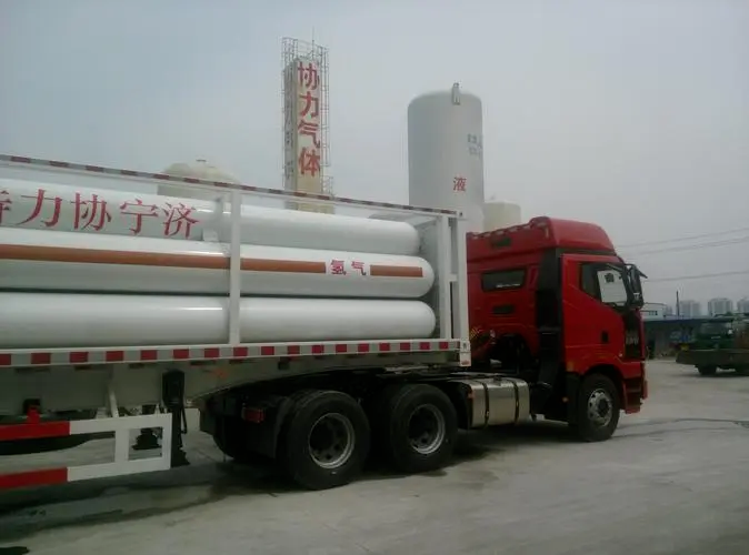 液态二氧化碳储罐安全距离_二氧化碳储罐安全距离要求规范_液态二氧化碳储罐规范