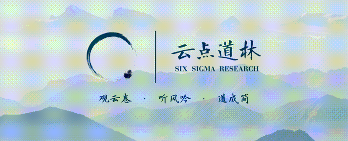 液态二氧化碳储罐的安全间距_液态二氧化碳储罐安全距离_二氧化碳储罐安全距离要求规范