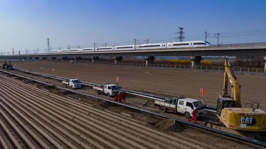 液态二氧化碳储罐规范_二氧化碳储罐安全距离要求规范_液态二氧化碳储罐安全距离