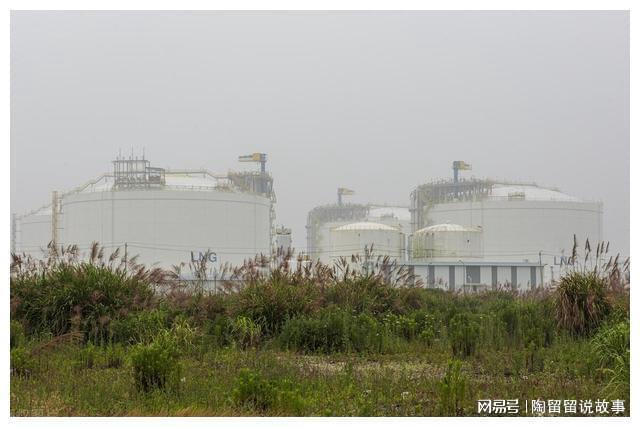 全容式LNG储罐_lng储罐容积计算_lng全容储罐单容罐