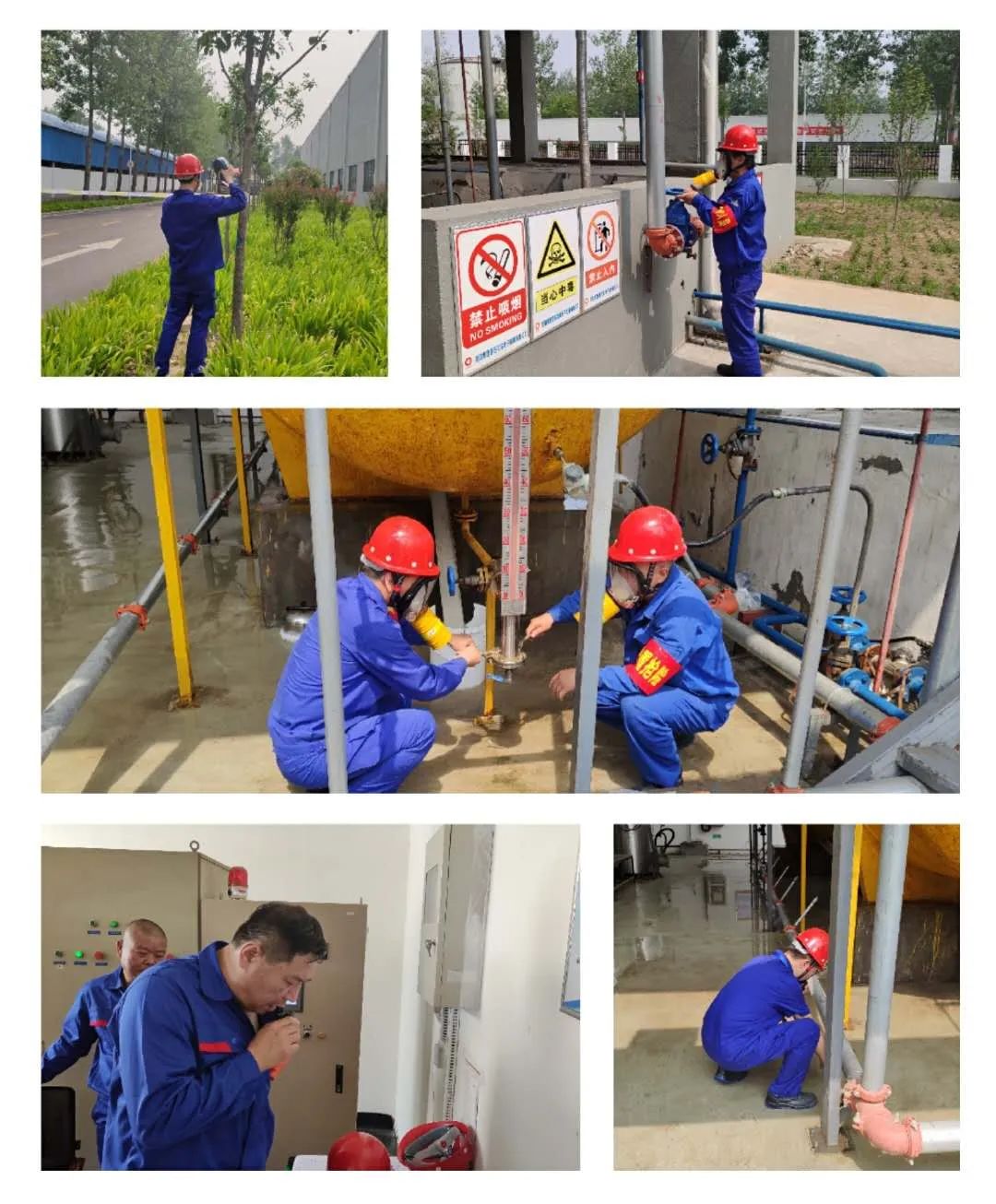 液氨储罐泄露后应急措施_泄漏应急储罐处理液氨的措施_液氨储罐泄漏应急处理