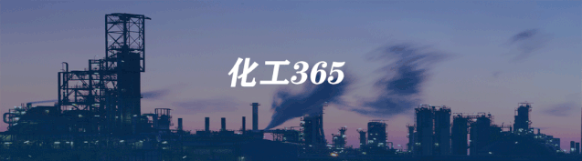 常压液氨储罐_液氨储罐压力范围_液氨储罐的工作压力