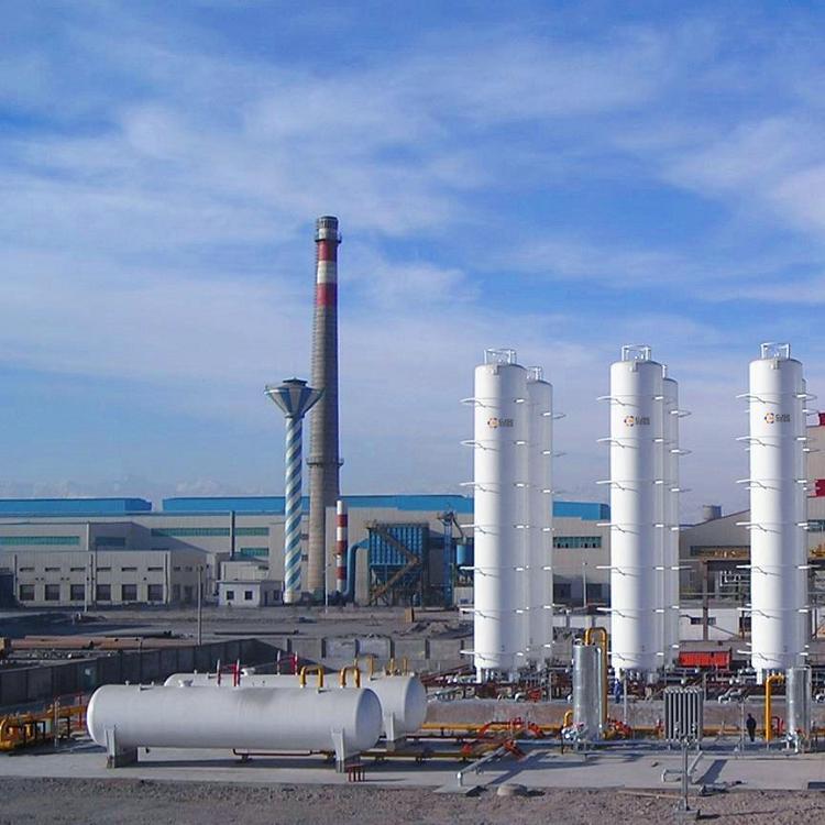 二氧化碳储罐材质标准_二氧化碳储罐材质_二氧化碳储罐材质要求