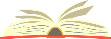 低温液氧储罐容积换算表_低温液氧储罐使用年限_低温液氧储罐