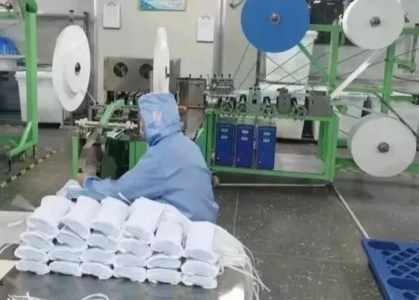 低温液氧储罐容积换算表_低温液氧储罐_低温液氧储罐使用年限