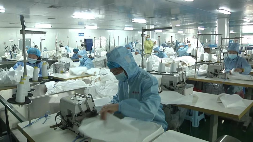 低温液氧储罐容积换算表_低温液氧储罐_低温液氧储罐使用年限