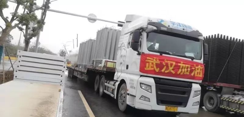 低温液氧储罐使用年限_低温液氧储罐_低温液氧储罐容积换算表