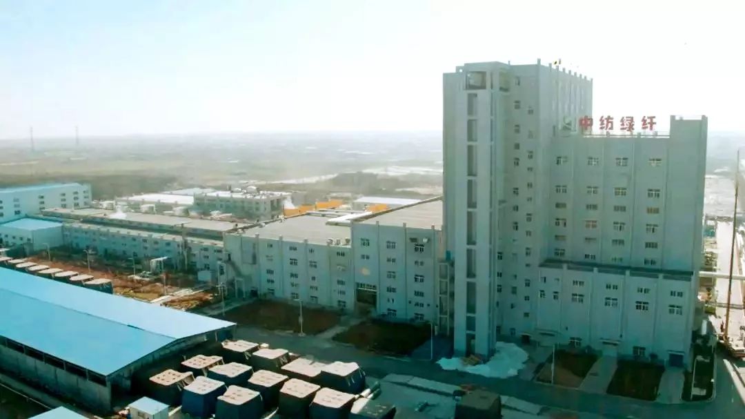 低温液氧储罐使用年限_低温液氧储罐容积换算表_低温液氧储罐