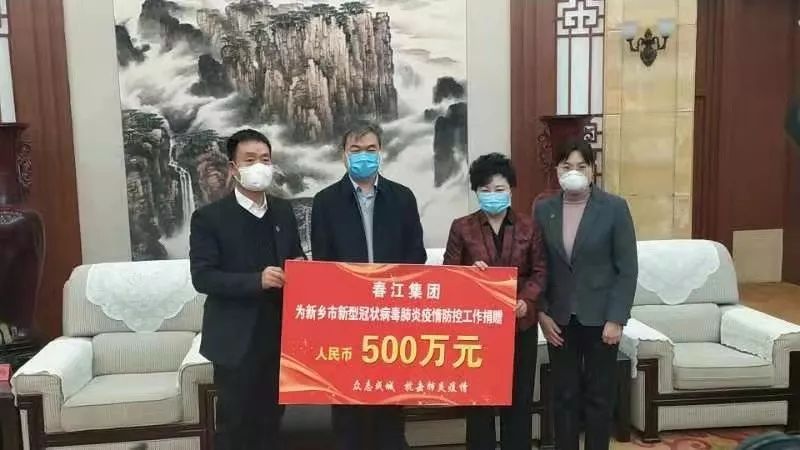低温液氧储罐使用年限_低温液氧储罐容积换算表_低温液氧储罐