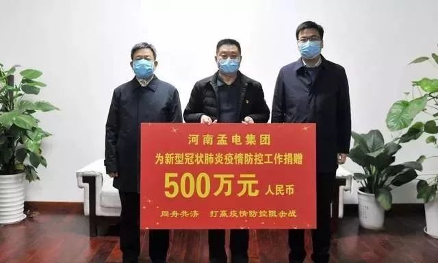 低温液氧储罐_低温液氧储罐容积换算表_低温液氧储罐使用年限