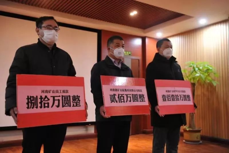 低温液氧储罐容积换算表_低温液氧储罐使用年限_低温液氧储罐