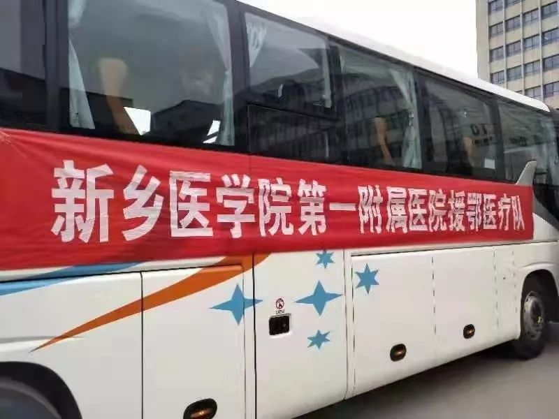 低温液氧储罐使用年限_低温液氧储罐_低温液氧储罐容积换算表