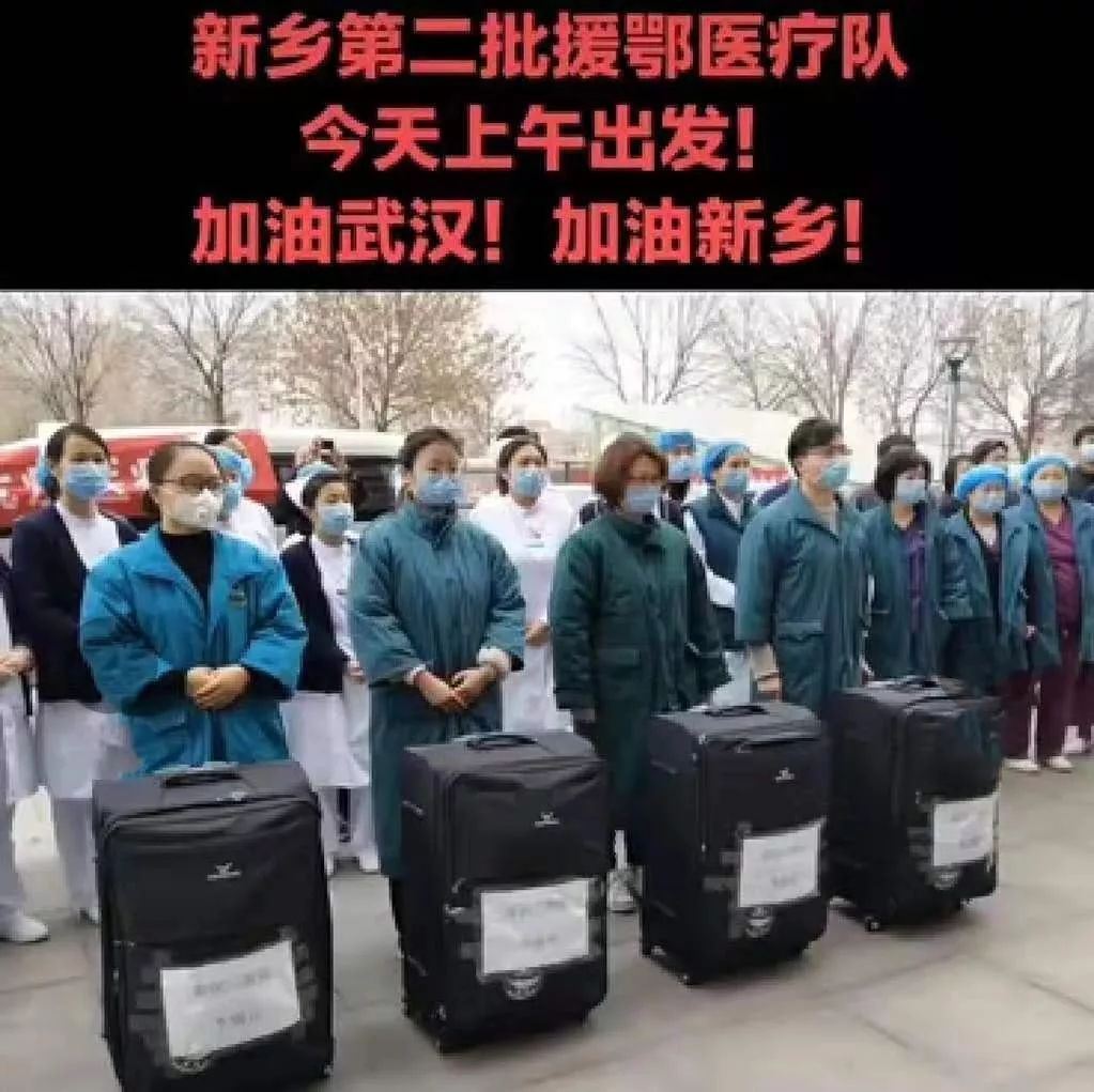 低温液氧储罐_低温液氧储罐容积换算表_低温液氧储罐使用年限