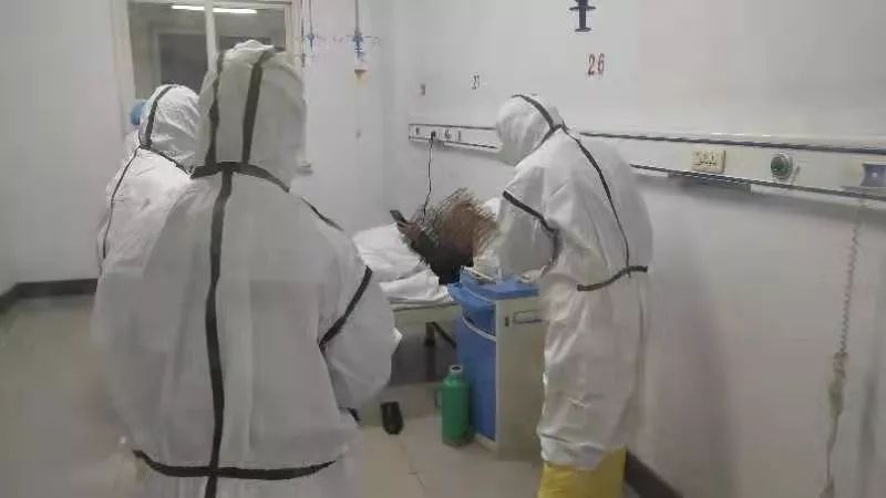 低温液氧储罐_低温液氧储罐容积换算表_低温液氧储罐使用年限