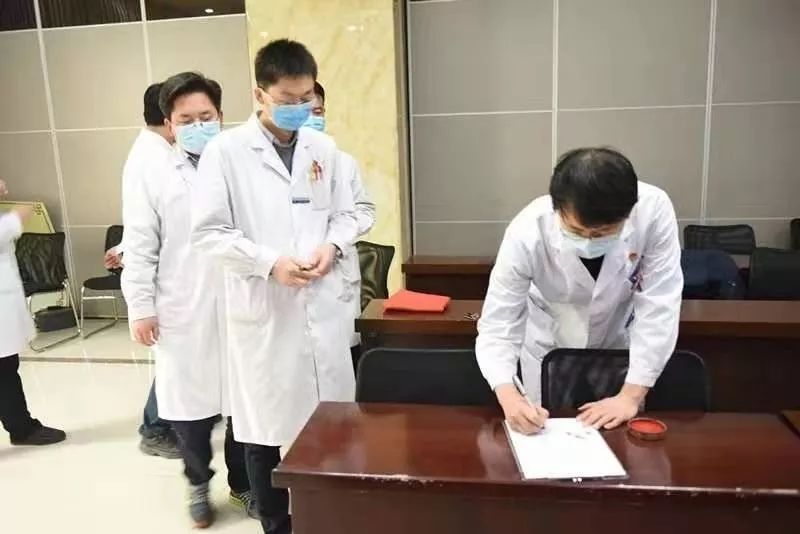 低温液氧储罐容积换算表_低温液氧储罐_低温液氧储罐使用年限