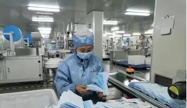 低温液氧储罐容积换算表_低温液氧储罐使用年限_低温液氧储罐