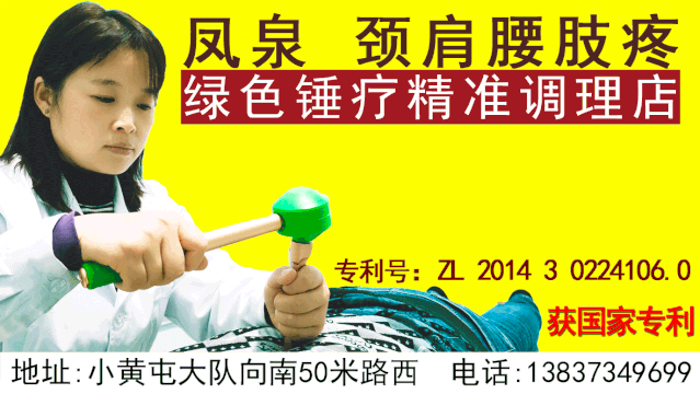 低温液氧储罐_低温液氧储罐设计规范_低温液氧储罐参数