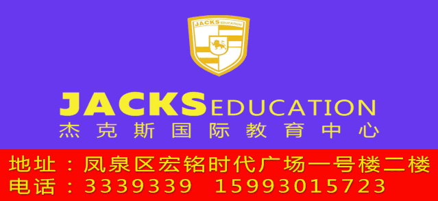 低温液氧储罐设计规范_低温液氧储罐_低温液氧储罐参数