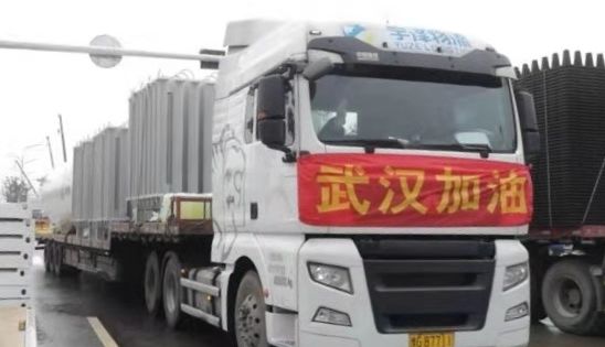 低温液氧储罐设计规范_低温液氧储罐参数_低温液氧储罐